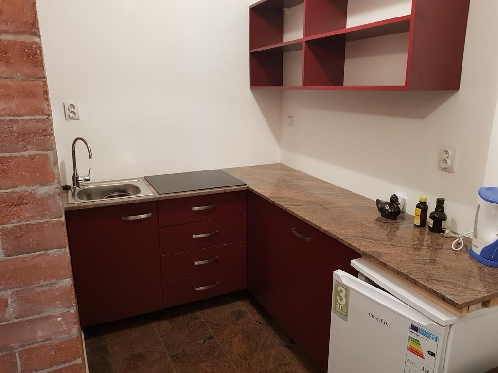 Apartament 32 camere Centrul Civic-zona ONIX - Poză 10
