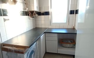 Kogalniceanu, Izvor, Universitate, Cotroceni - Poză 5