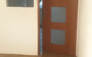 Spatiu Bartolomeu de inchiriat - Poză 6