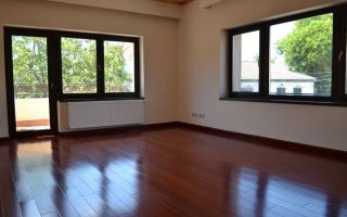 Vila de lux Unirii - Mitropolie Comision 0% - Poză 4