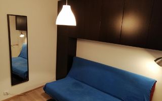 Apartament 4 camere decomandat Pacii-Gorjului-Apusului-Uverturii, COMPLEX COMERCIAL APUSULUI - Poză 7