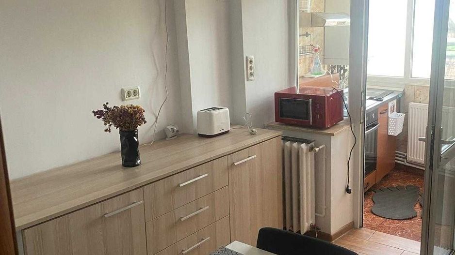 Ap 2 camere, Unirii, Centrul Vechi și pentru birou. - Poză 1