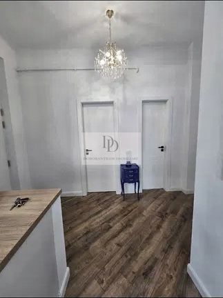 Apartament 3 camere și grădină | Central – Dorobanților / Regina Maria - Poză 12