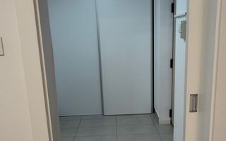 Închiriez apartament 2 camere modern, Piața Alba Iulia - Poză 10