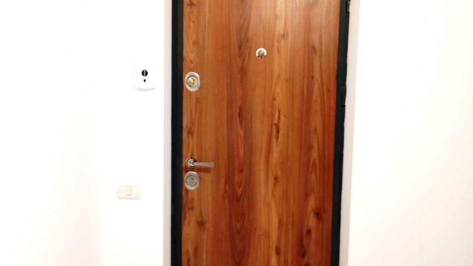 Ap 2 camere Subcetate Sanpetru - Poză 11