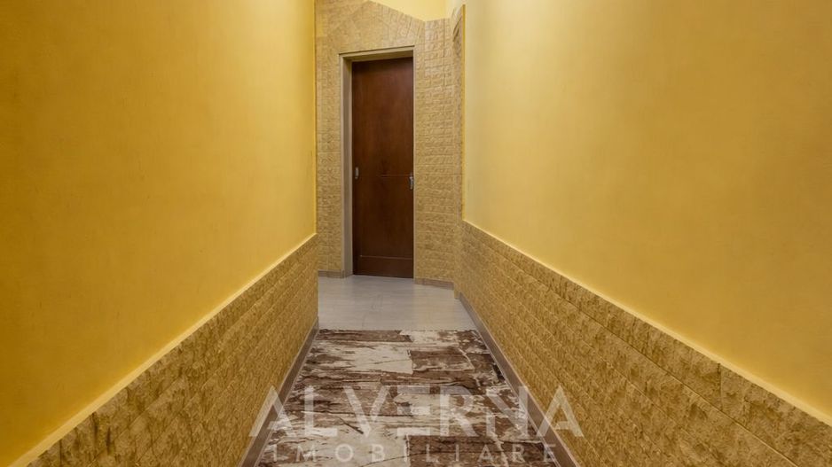 Apartament 2 camere |  41mp + terasa | Valea Garbaului - Vivo - Poză 9