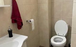 2 camere Metrou Jiului I Bloc nou I COMISION 0% I Mobilat Utilat - Poză 5
