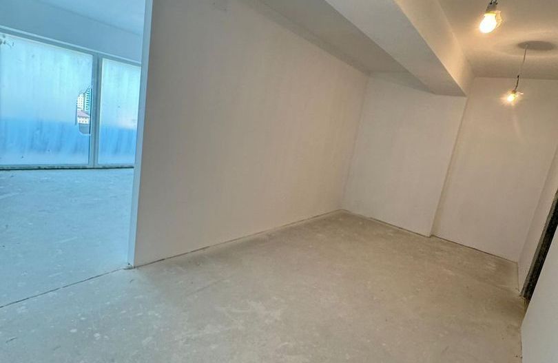 Duplex 5 camere 251 MP 8 Parcari Ștefan cel Mare - Parcul Circului - Poză 10