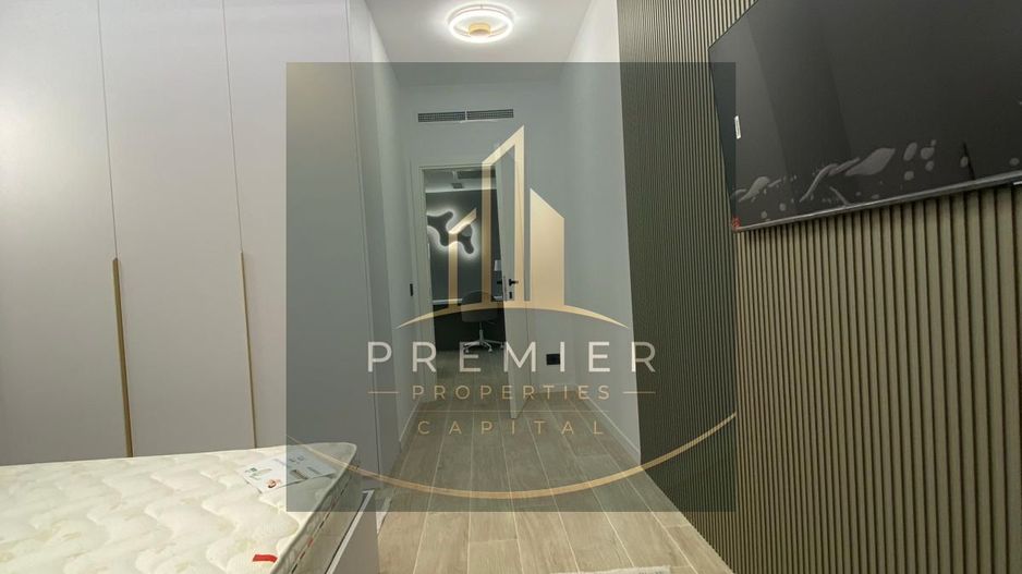 Apartament 2 camere de închiriat – Gafencu | Complet mobilat și utilat - Poză 16