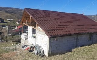 De vanzare urgent casa - Poză 5