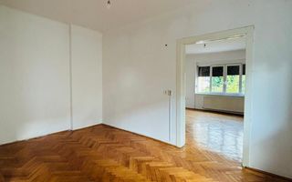 Apartament superb! 2 camere 60 mp, Andrei Muresanu - Poză 5