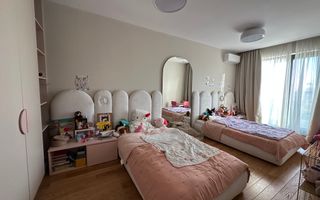 INCHIRIERE VILA ZONA PIPERA - Poză 12