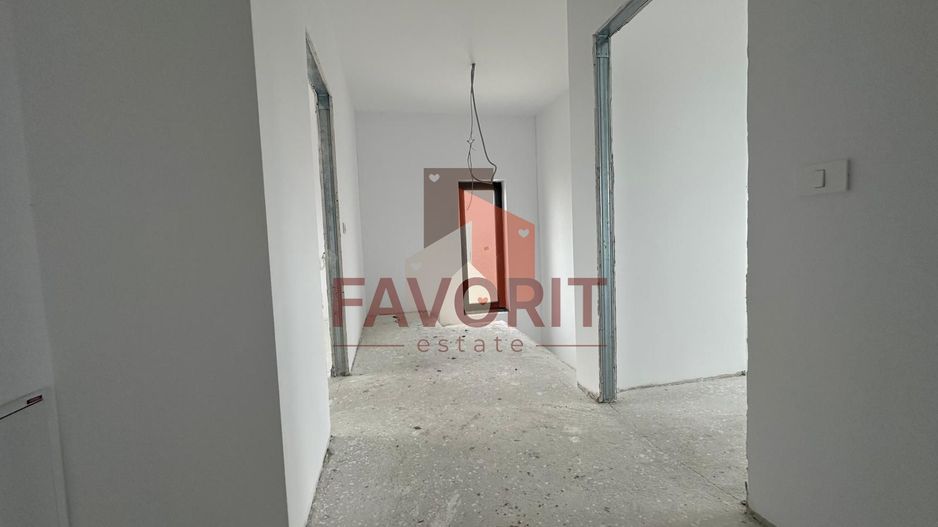 Casa individuala | Parter + Etaj | Asfalt | Toate utilitatile | - Poză 7