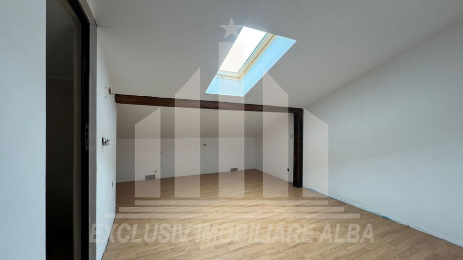 Apartament 5 camere | Scara interioara| 120mp | 5 bai| Dealul Furcilor - Poză 8