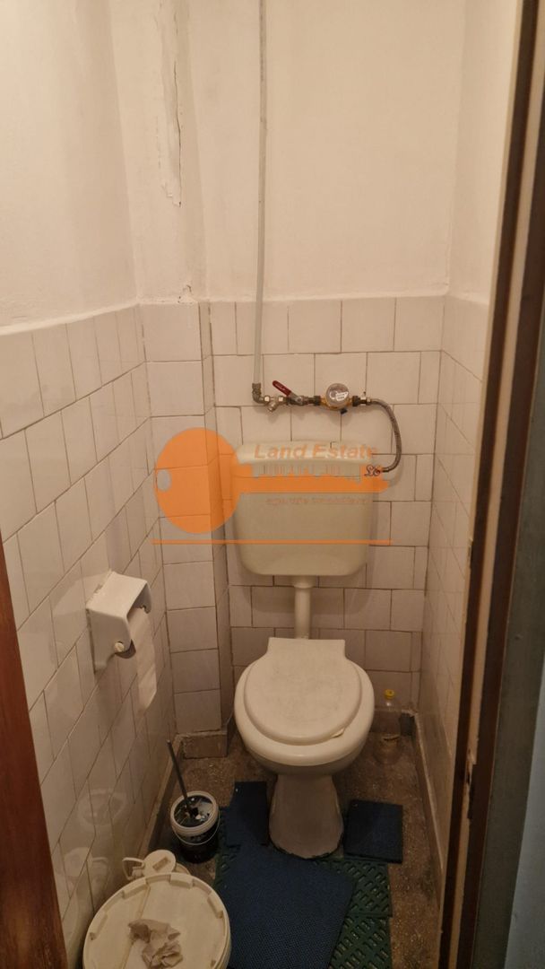 4 camere Berceni-Centrala Proprie - Poză 15