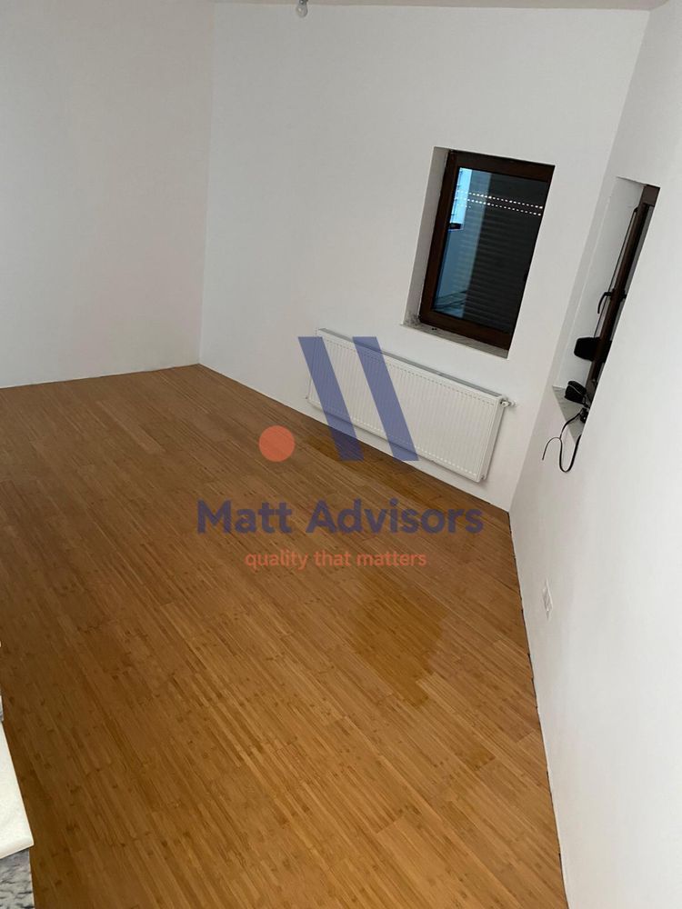 VANZARE casa 4 camere |Renovat | DOMENII - Poză 5