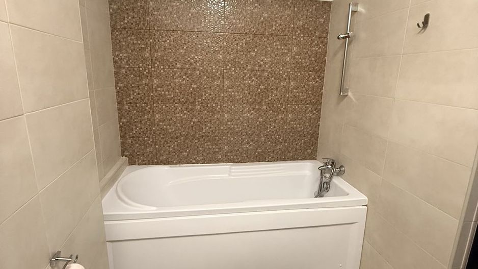 Închiriez Apartament cu 2 camere, bloc nou, mobilat modern, Calea Moșilor ✨ - Poză 4