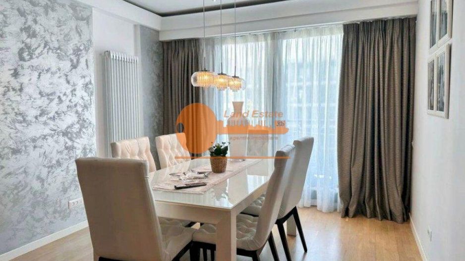 4 camere Herastru-Parcare-Boxa - Poză 3