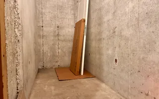 2 CAMERE / DECOMANDAT / PARCARE / BOXĂ / AVANTGARDEN 3 - Poză 14