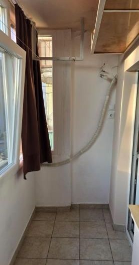 GARSONIERA DECOMANDATA ULTRACENTRALA BLOC 1989 VIRTUTII ETAJ INTERMEDIAR - Poză 8