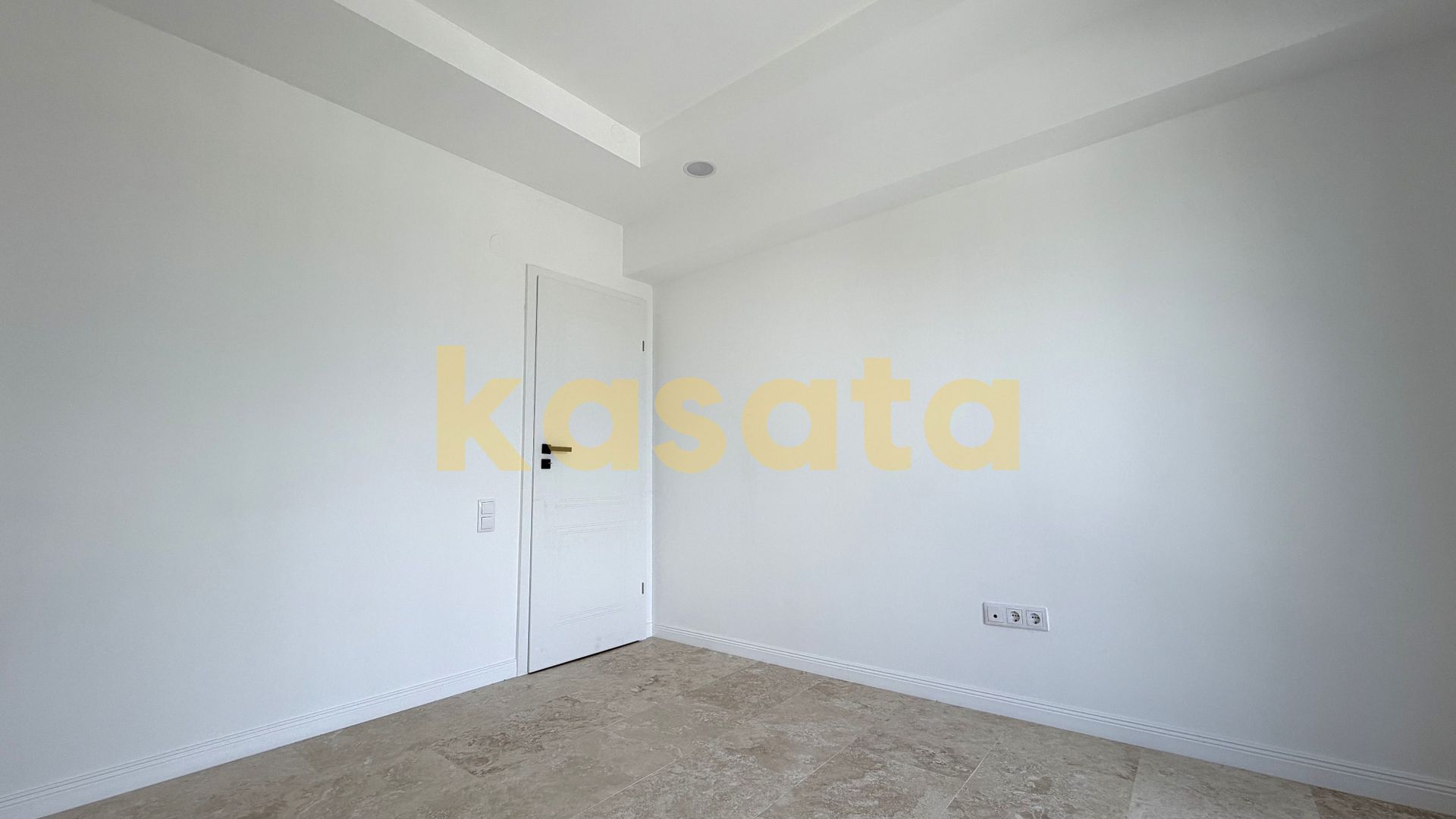 2 camere I Cosmopolis I 45mp I parcare I renovat total - Poză 4
