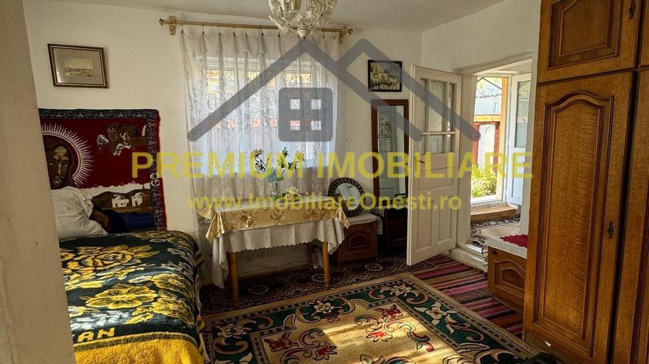 Casa Barsanesti - Poză 8