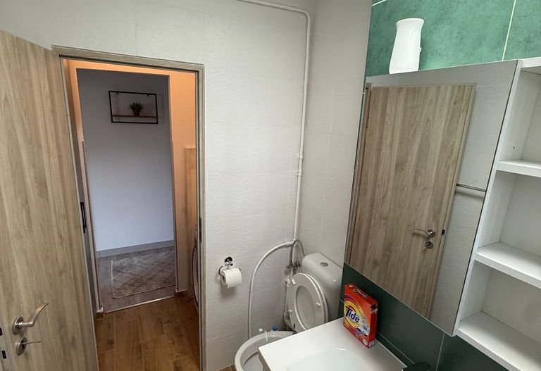 Vânzare apartament 3 camere – Berceni, Aleea Covasna | 69 mp | - Poză 7