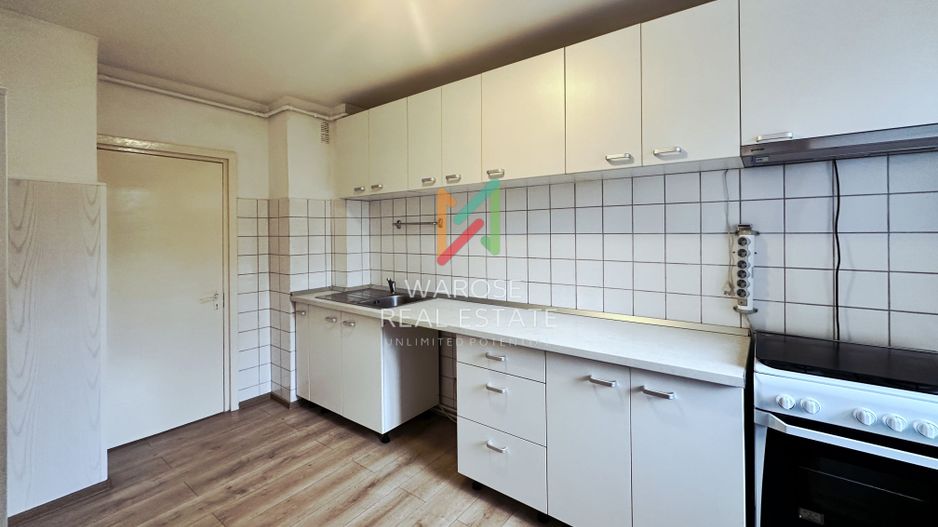 3 Camere Centrul Civic | Grivitei | Kogalniceanu - Poză 2