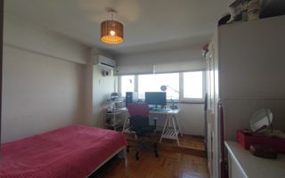 VANZARE 4 CAMERE | DECOMANDAT | ZONA BASARABIA - Poză 5