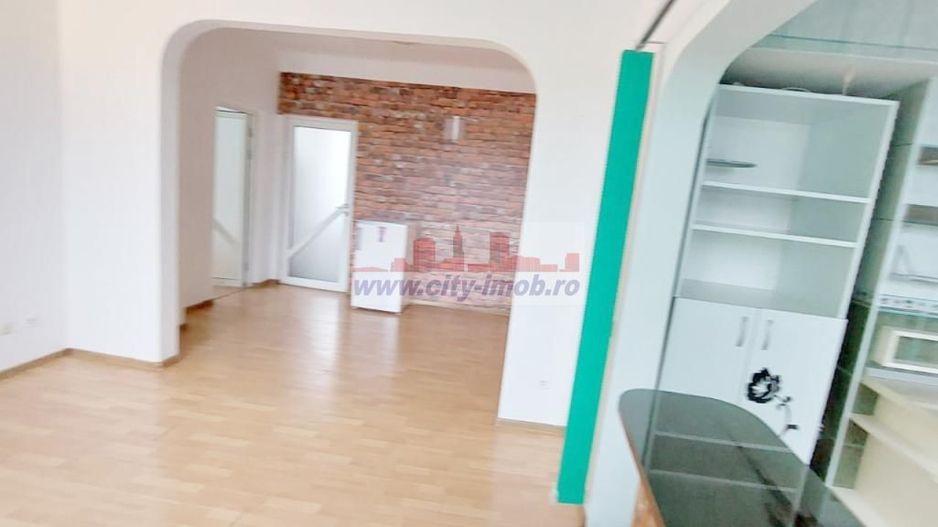 Inchiriere Apartment 3 Camere in VILA  Tineretului - Poză 20