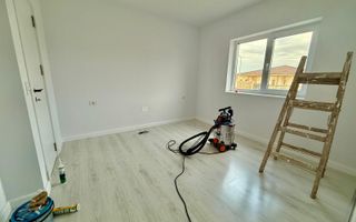 COMISION 0% | Duplex | 3 Camere | Strada Pavata | Mosnita Noua - Poză 7