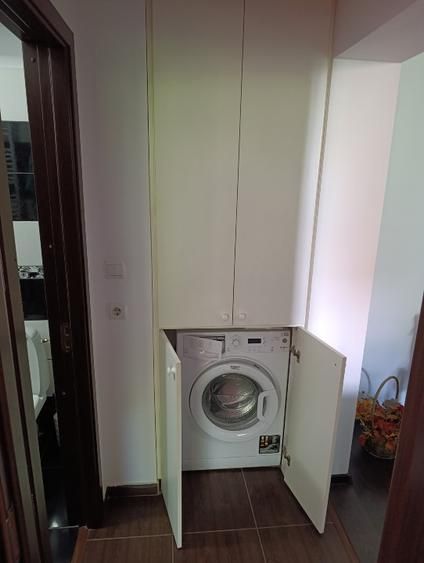 Apartament 2 camere Severinului etaj 3/4 - Poză 15