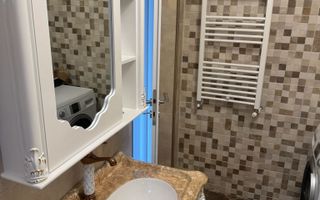 De inchiriat garsoniera noua, spatiu comercial, 13 Septembrie - Poză 4