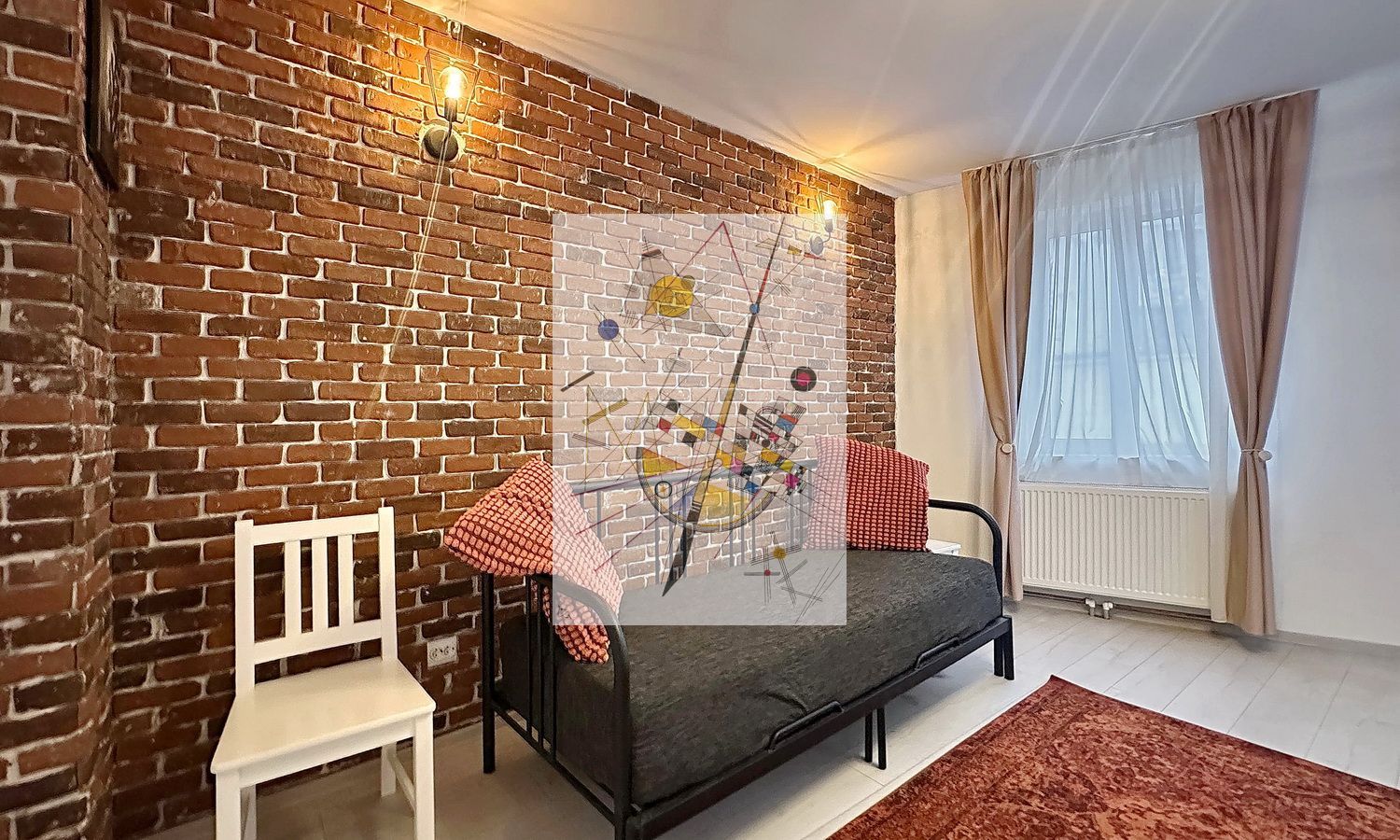 Zona Centrala - Poză 7