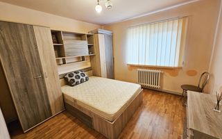 Apartament 2 camere, decomandat, etaj 3, zona Tolstoi - Poză 8