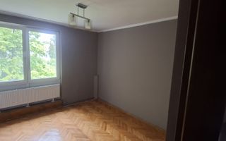 Central & Confortabil | Apartament 3 camere, Piața Unirii - Poză 2