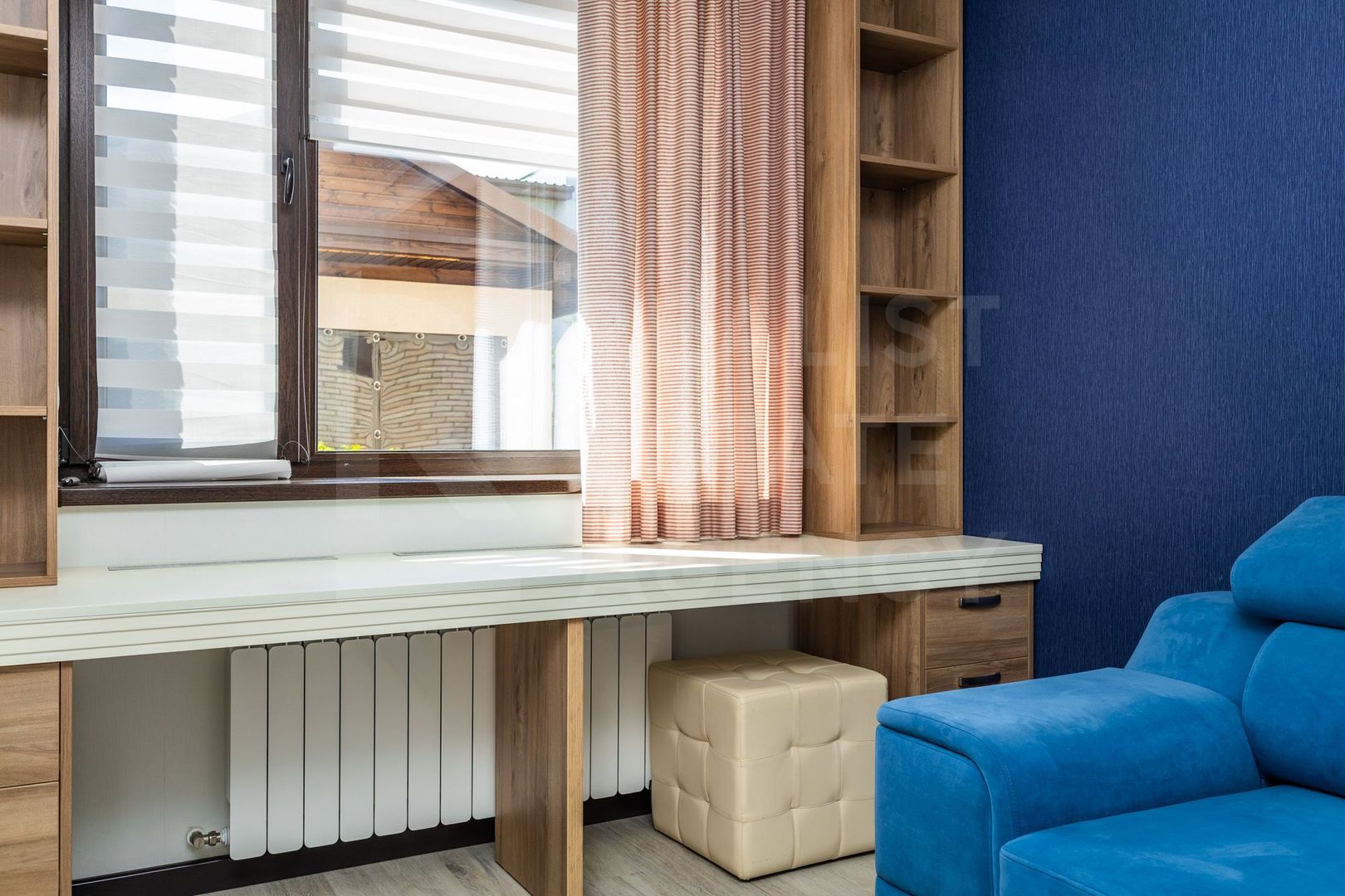 Vânzare, casă, 3 nivele, 4 camere, strada Schinoasa, com. Bacioi - Poză 5