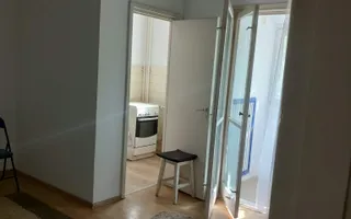 Sector 4 Apartament 2 Camere CF 2 Str Moldovita - Poză 24
