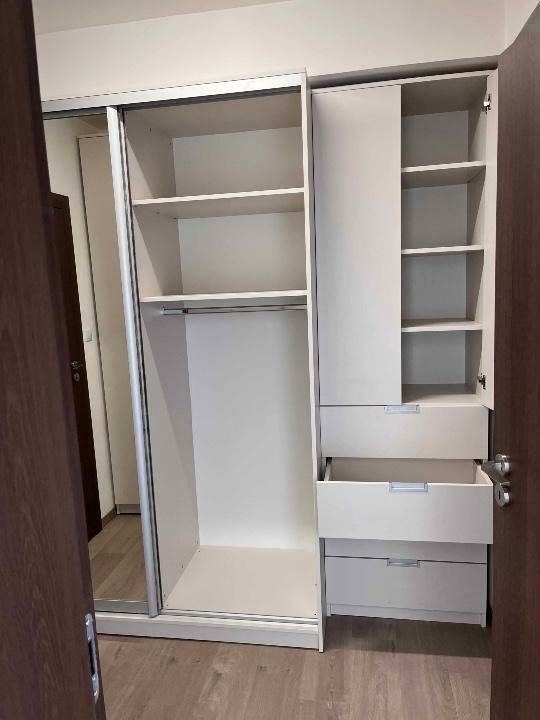 BRASADAS 6 cam gradina generoasa, garaj. - Poză 15