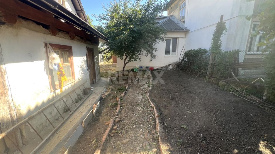 Casă Telecentru, Mun. Chișinău - Poză 7