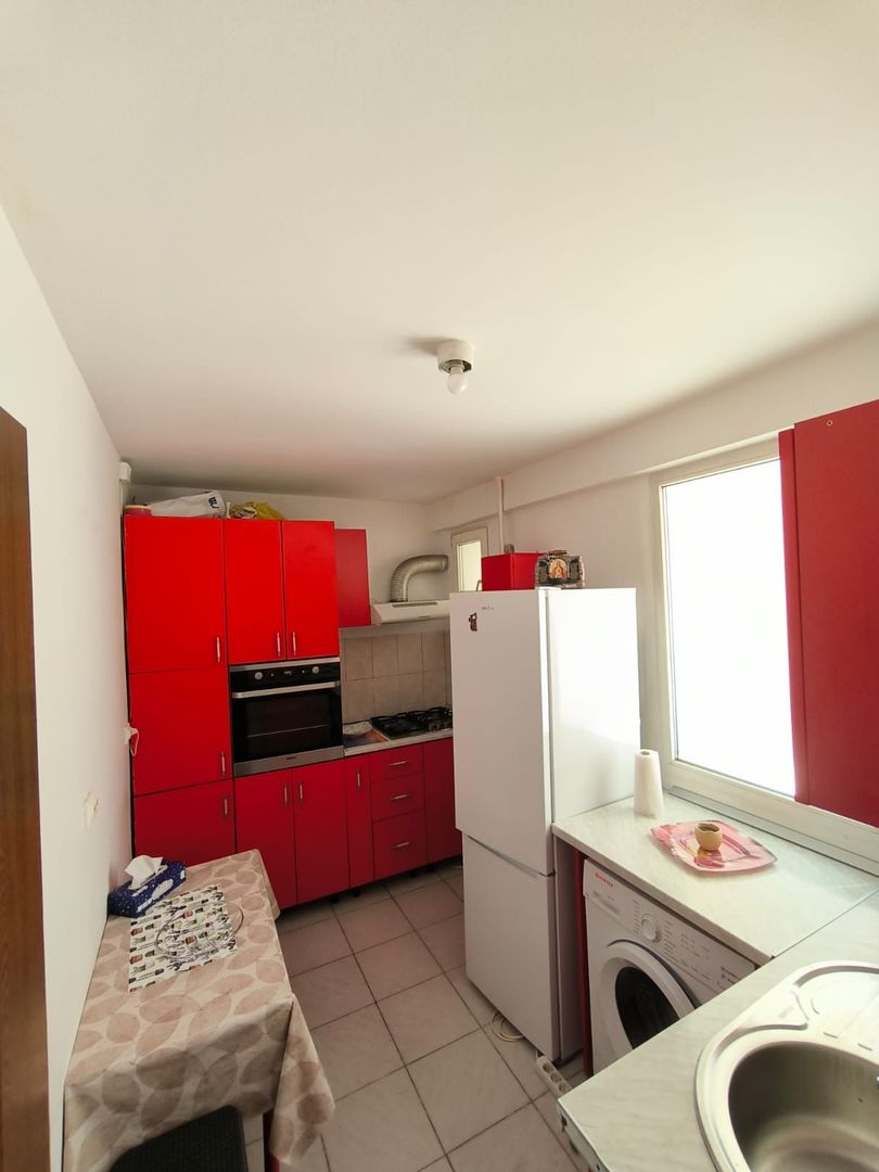 2 camere Eorii Revolutiei 2 minute metrou boiler - Poză 7