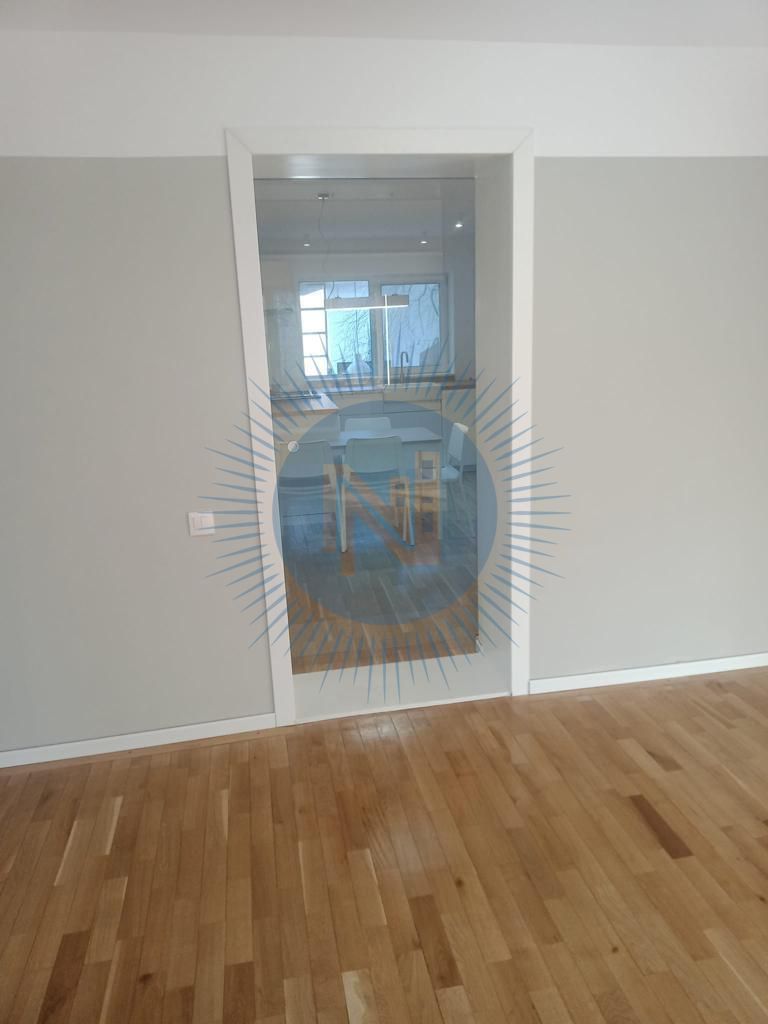 Vila Iancu Nicolae - Poză 20