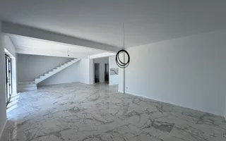 Vila exclusivista cu PISCINA, zona Liddl Tunari, 0% comision - Poză 14