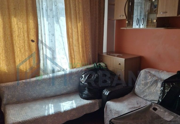 Cameră de cămin mobilată, 17 mp, zona Mathaus – Nicolina, Iași - Poză 2