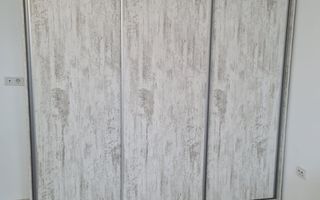 2 camere, 51 mp, etaj 2/3,  mobilat - utilat, ,Valea Oltului-Lukoil - Poză 4