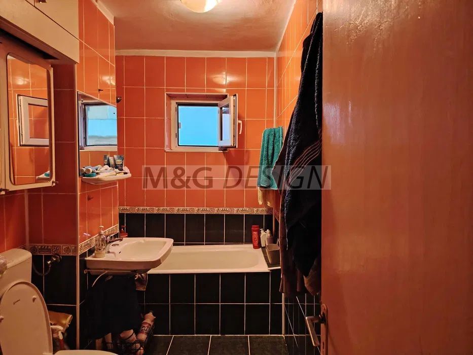 Apartament 3 camere Girocului - Poză 3