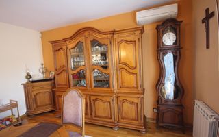 Casa individuala zona Soarelui - Poză 38