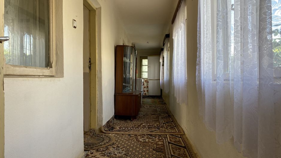 Vanzare "Casa Bunicilor" in satul Bucsani - Dambovita-Comision 0% - Poză 14