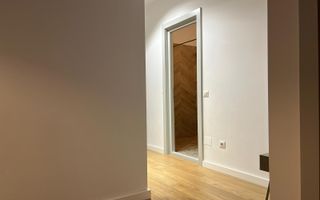 Apartament superb  cu doua camere  in Complex Rezidential Grand Park Sopor! - Poză 13