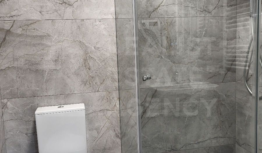 Chirie, apartament, 1 cameră, bulevardul Mircea Cel Bătrân, Ciocana - Poză 9